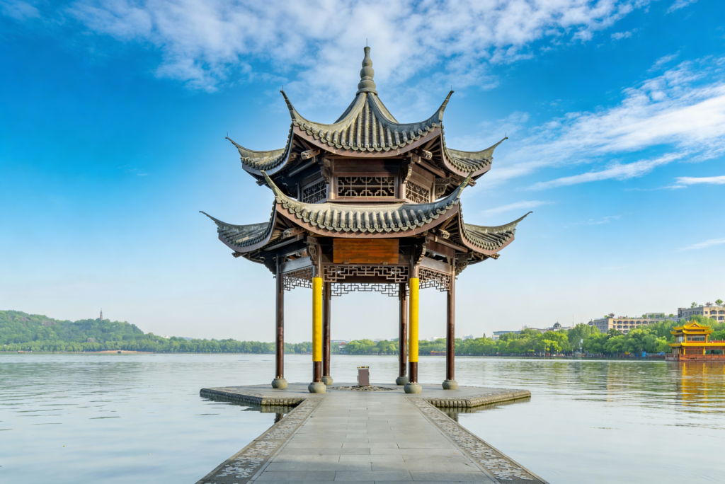 Image_20251222174803